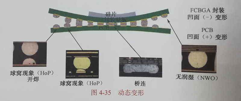 长沙市三铭特电子科技有限公司,长沙嵌入式产品开发,电子元器件批发,THT加工 长沙市三铭特电子科技有限公司,长沙嵌入式产品开发,电子元器件批发,THT加工